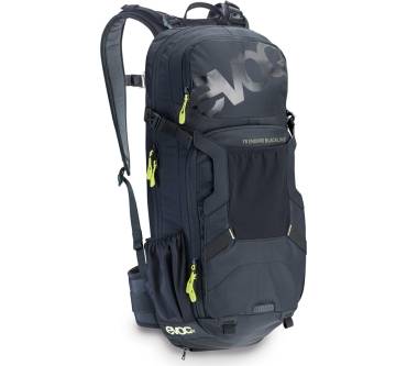 Produktbild EVOC FR Enduro Blackline 16L