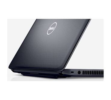 Produktbild Dell Inspiron 15