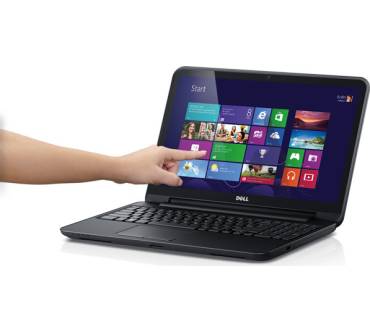 Produktbild Dell Inspiron 15