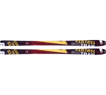 Produktbild Ski Trab Duo Sintesi (Modell 2013/2014)