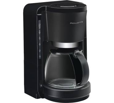 Produktbild Rowenta Adagio CG3808