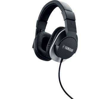 Produktbild Yamaha HPH-MT 220