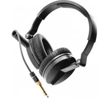 Produktbild Focal Spirit Professional