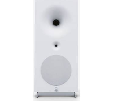 Produktbild Avantgarde Acoustic Zero 1 Pro