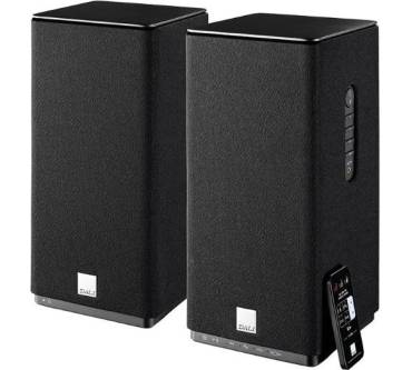 Produktbild Dali KubikFree+Xtra