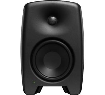 Produktbild Genelec M040