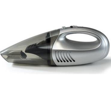 Produktbild Tristar KR-2156