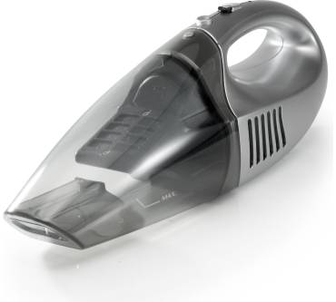 Produktbild Tristar KR-2156