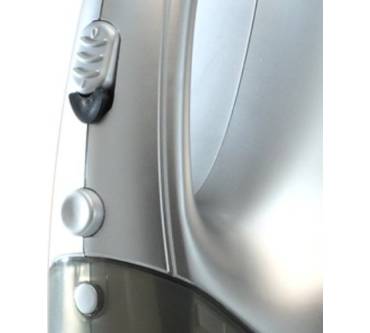 Produktbild Tristar KR-2156