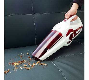 Produktbild Rosenstein & Söhne NC-4776-919