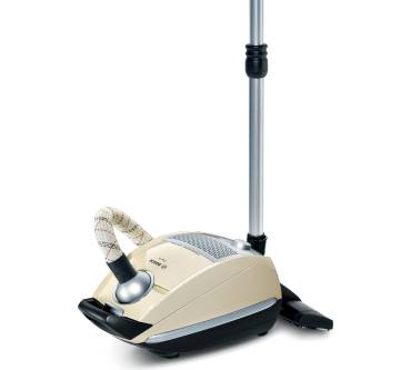 Produktbild Bosch Free'e BSGL51332