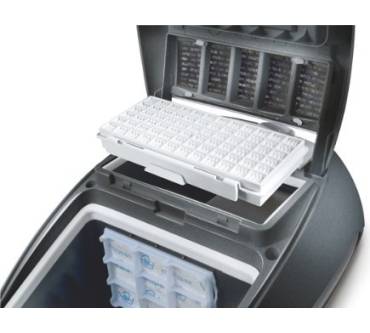 Produktbild Bosch Free'e BSGL51332