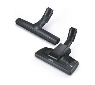 Produktbild Bosch Free'e BSGL51332