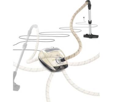 Produktbild Bosch Free'e BSGL51332