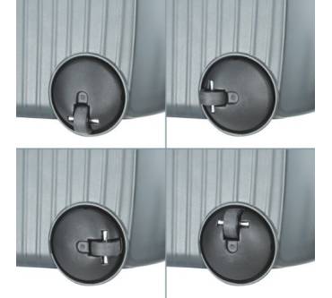 Produktbild Bosch Free'e BSGL51332