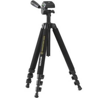 Produktbild Cullmann Nanomax 220