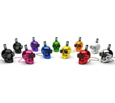 Produktbild Jarre Technologies Aeroskull HD