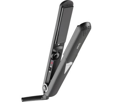 Produktbild Carrera PEPCare Haarglätter