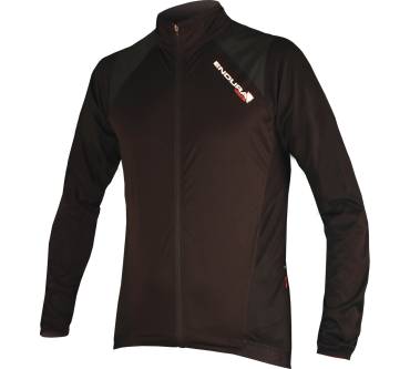 Produktbild Endura MTR Langarm Trikot