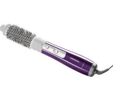 Produktbild Grundig Volumen- und Lockenstyler HS 4023