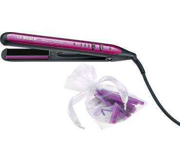 Produktbild Bosch ProSalon SleekStylist PHS9460