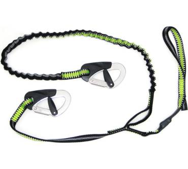 Produktbild Spinlock DW-STR/3L