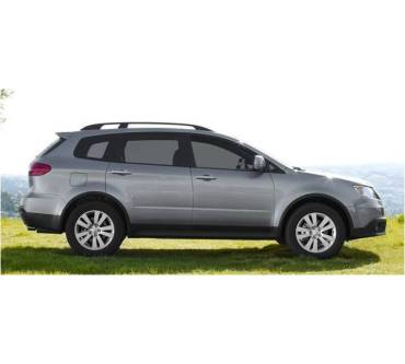 Produktbild Subaru Tribeca [05]