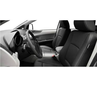 Produktbild Subaru Tribeca [05]
