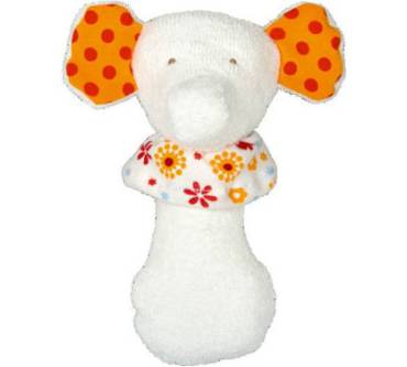 Produktbild Oetinger Natur Meine Bio Rüssel-Rassel