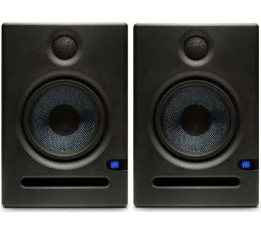 Produktbild PreSonus Eris E8