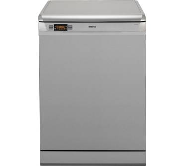 Produktbild Beko DSFN 6830