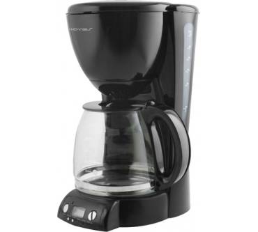 Produktbild Emerio CM-101347