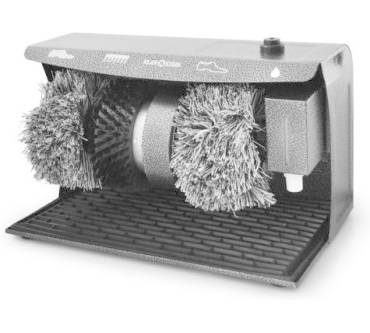 Produktbild Klarstein SPO-17C