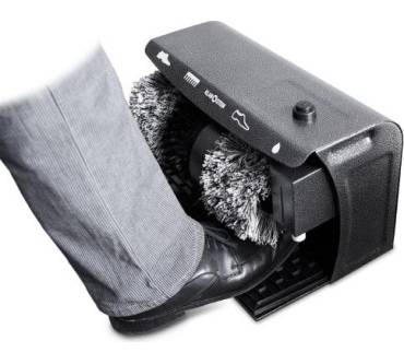 Produktbild Klarstein SPO-17C
