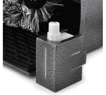 Produktbild Klarstein SPO-17C