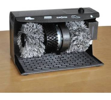 Produktbild Klarstein SPO-17C