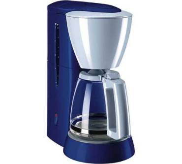 Produktbild Melitta Single 5