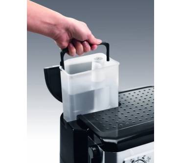 Produktbild De Longhi BCO 420