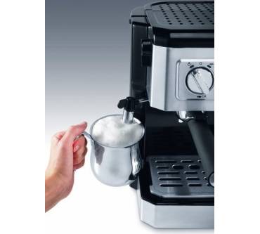 Produktbild De Longhi BCO 420