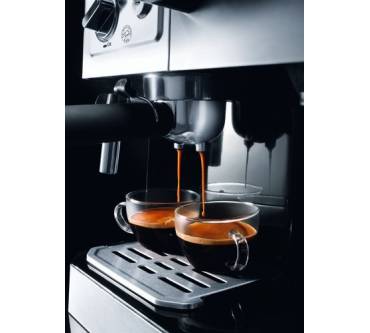 Produktbild De Longhi BCO 420