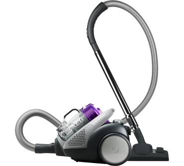 Produktbild AEG AT 3550