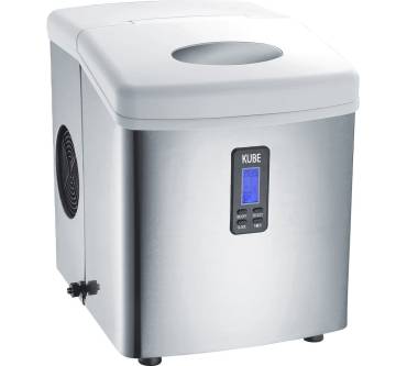 Produktbild H.Koenig KB-15