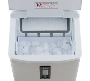 Produktbild H.Koenig KB-15