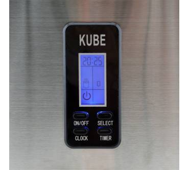 Produktbild H.Koenig KB-15