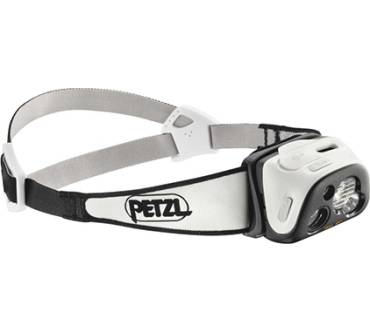 Produktbild Petzl Tikka RXP
