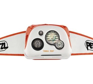 Produktbild Petzl Tikka RXP