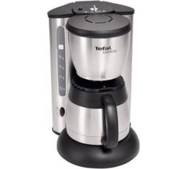 Produktbild Tefal Thermo Express CI 1155