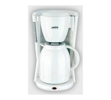 Produktbild Petra KM 98.20