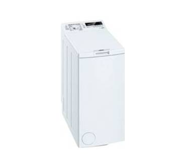 Produktbild Siemens iQ300 WP12T225