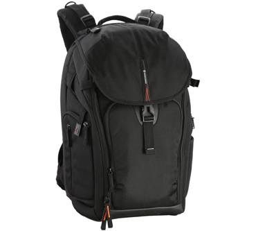 Produktbild Vanguard The Heralder 48